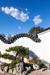 《沙加开拓者2：复刻版》Steam发售 国区售价198元